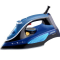Утюг Centek CT-2316 BLUE